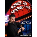 Basil DVD